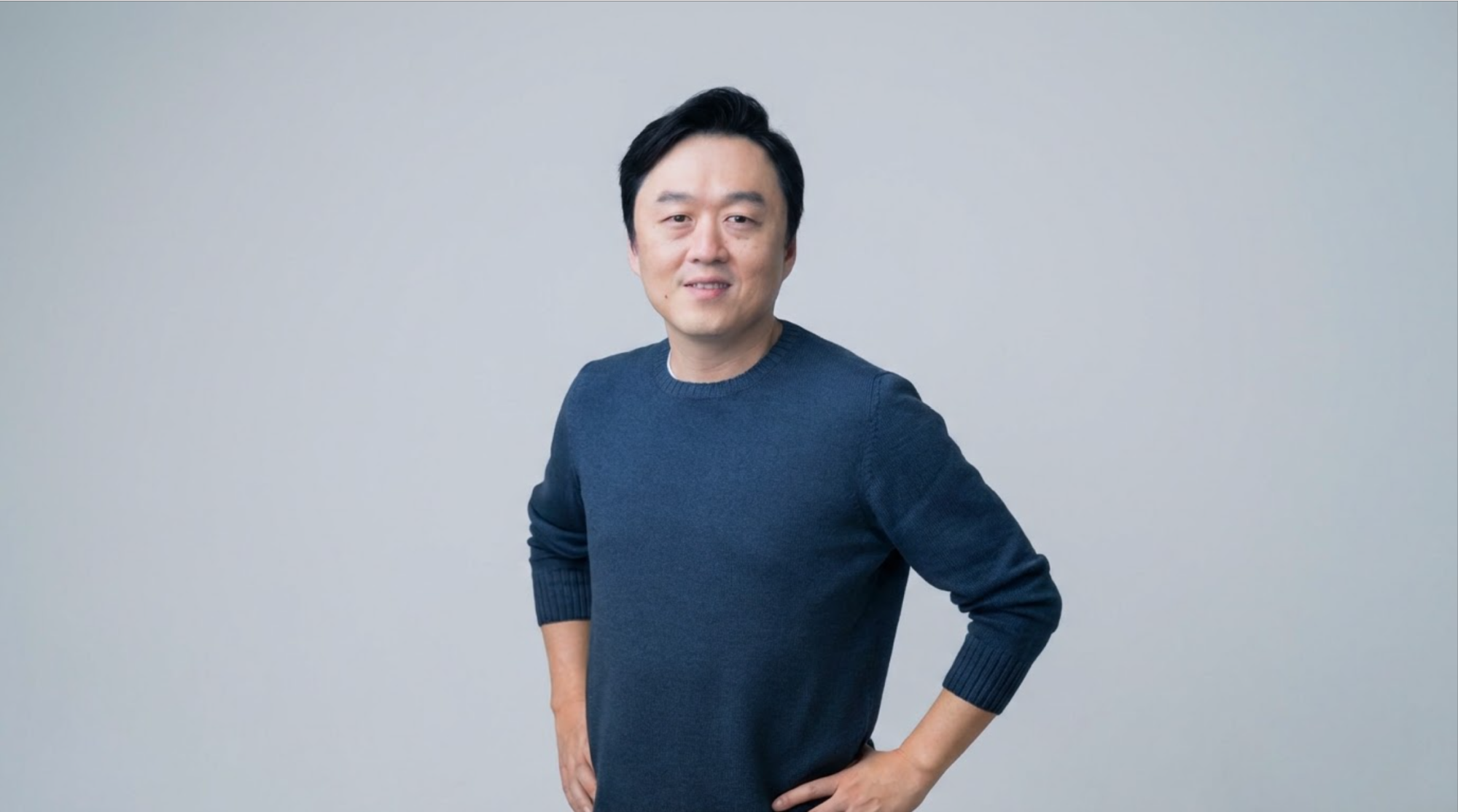 谷口辰成
