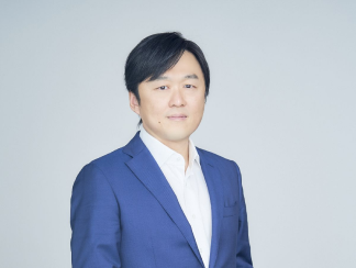 谷口辰成