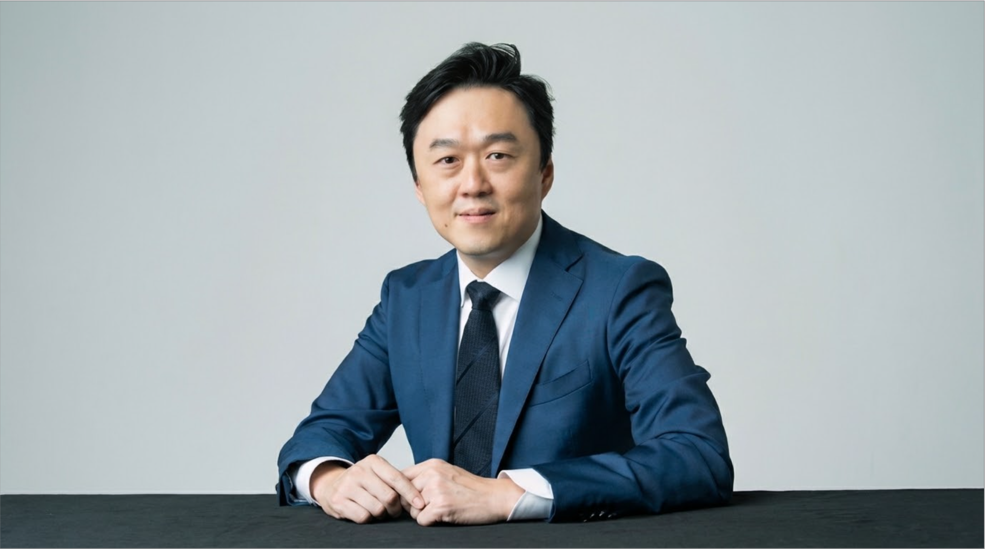 谷口辰成